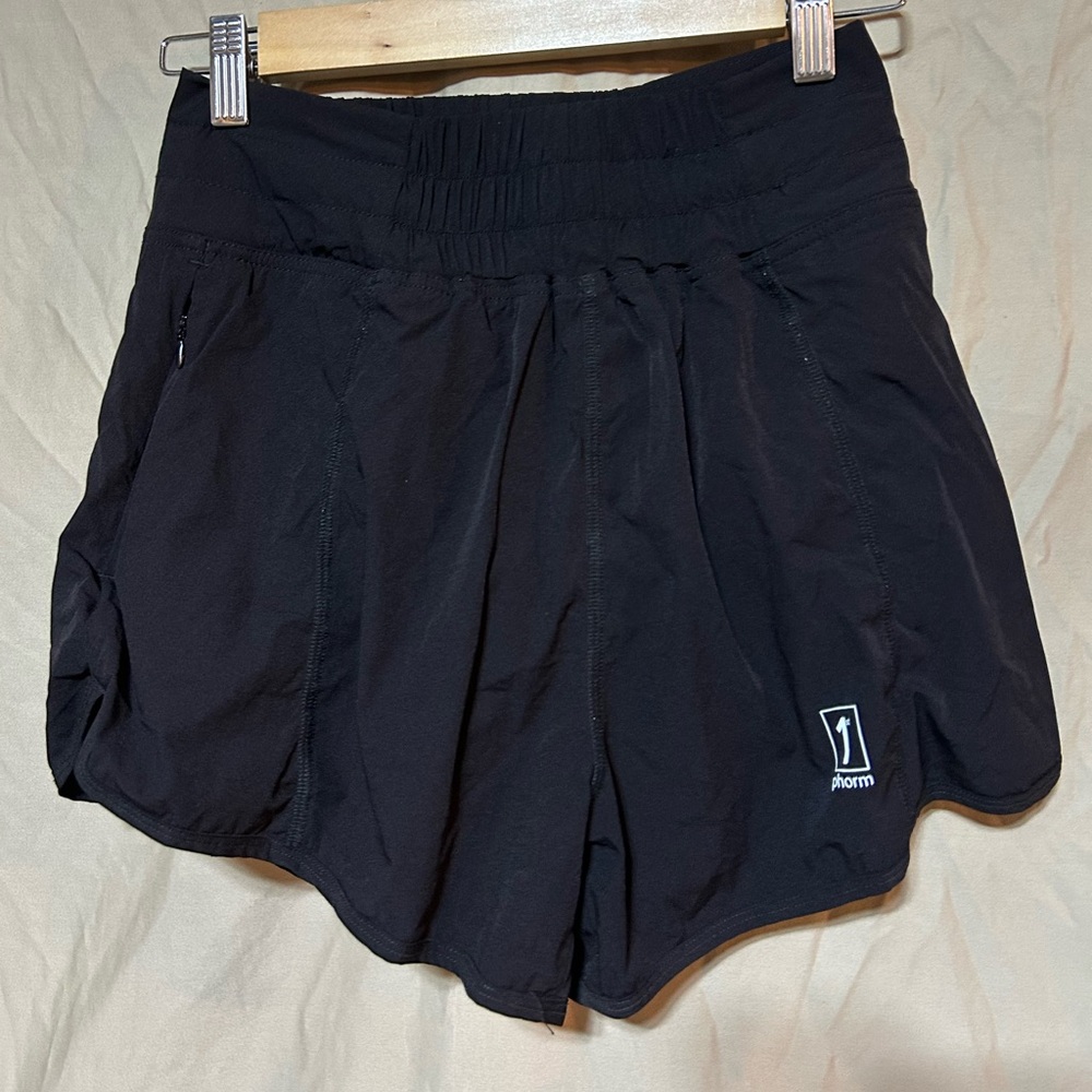 1st Phorm shorts